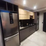 Lux 29 - Modern 3 Bedrooms In Copacabana Near Beach