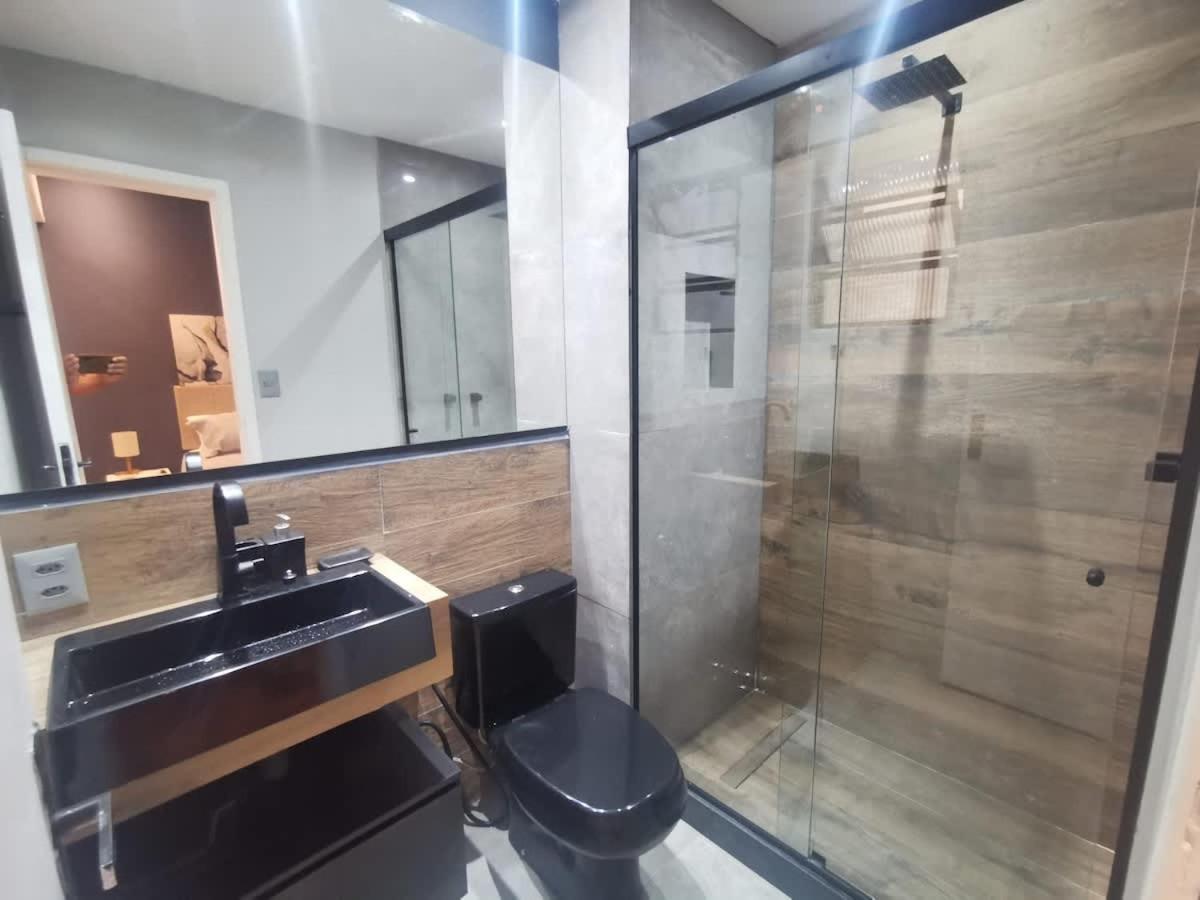 Lux 29 - Modern 3 Bedrooms In Copacabana Near *
