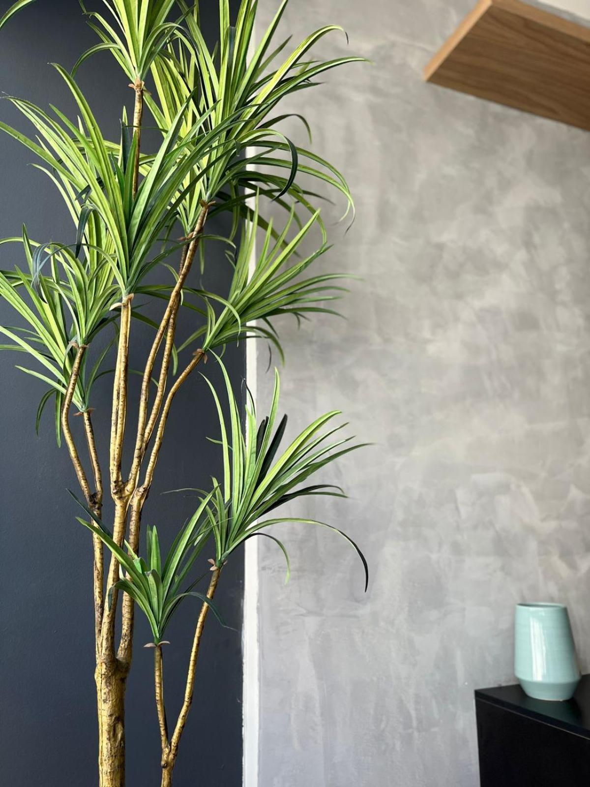 Lux 29 - Modern 3 Bedrooms In Copacabana Near * Río de Janeiro